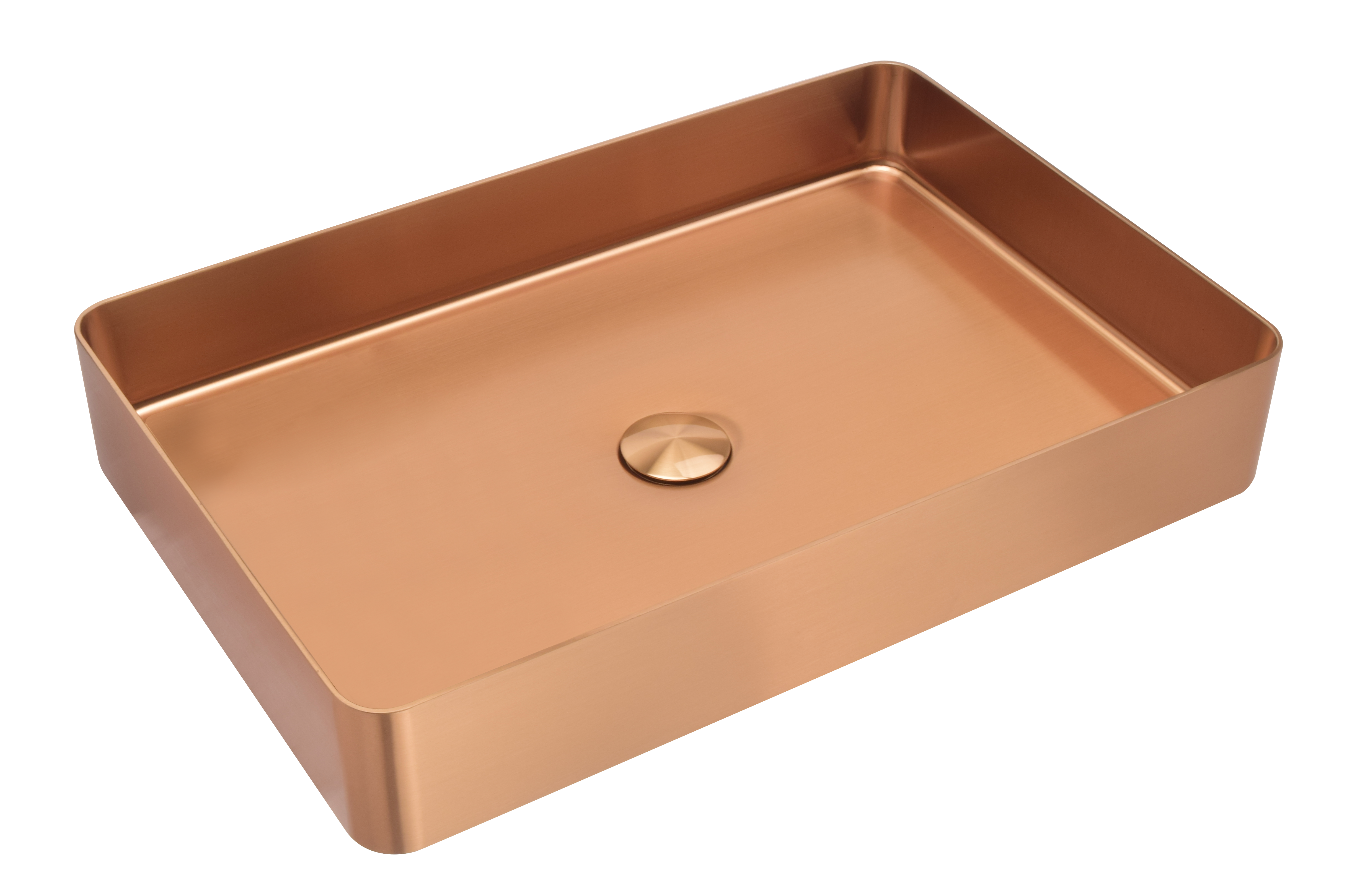 code-fusion-rectangle-470-stainless-steel-basin