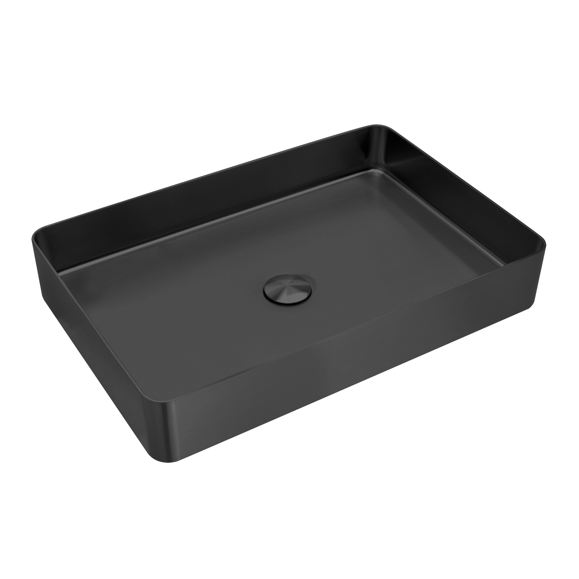code-fusion-rectangle-470-stainless-steel-basin