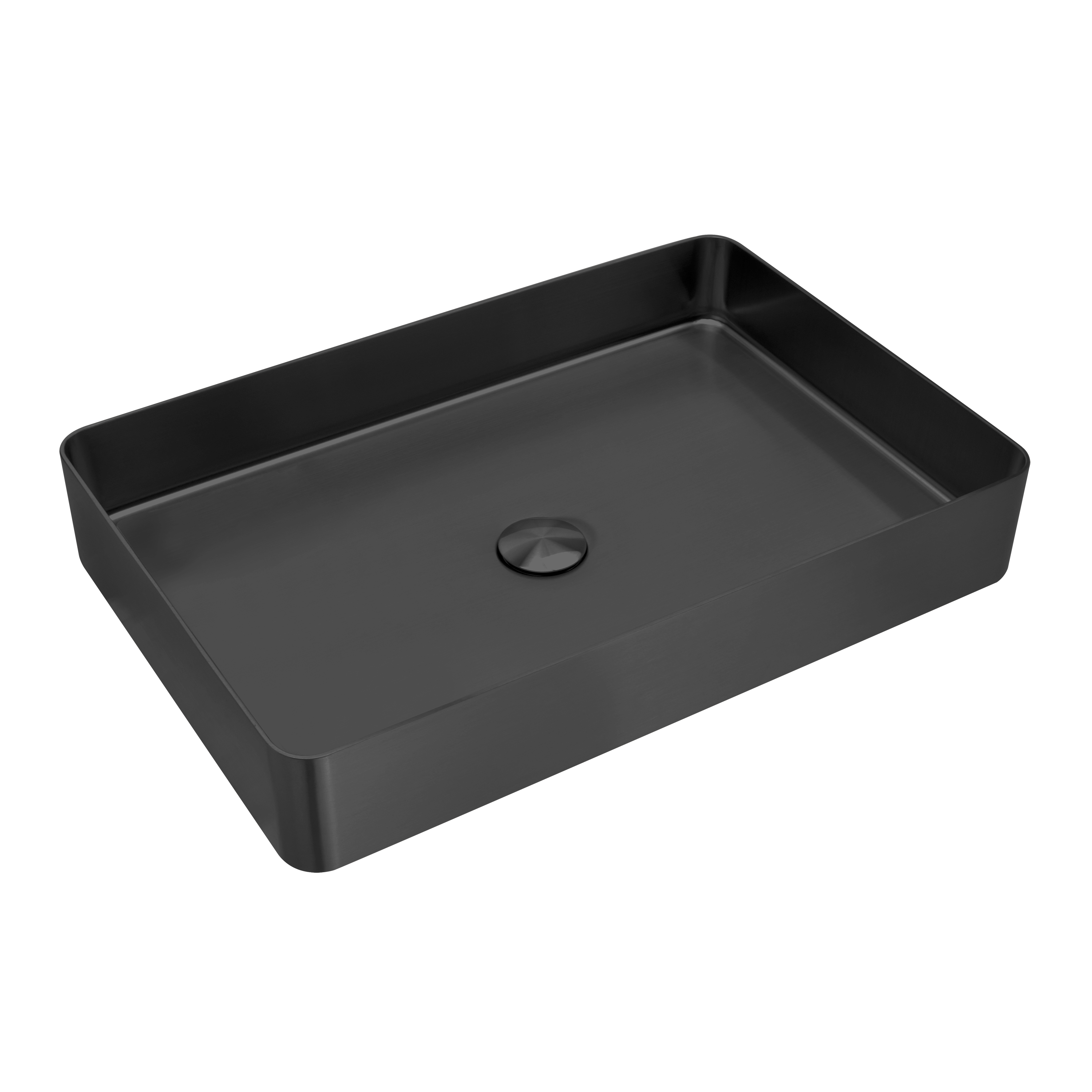 code-fusion-rectangle-470-stainless-steel-basin