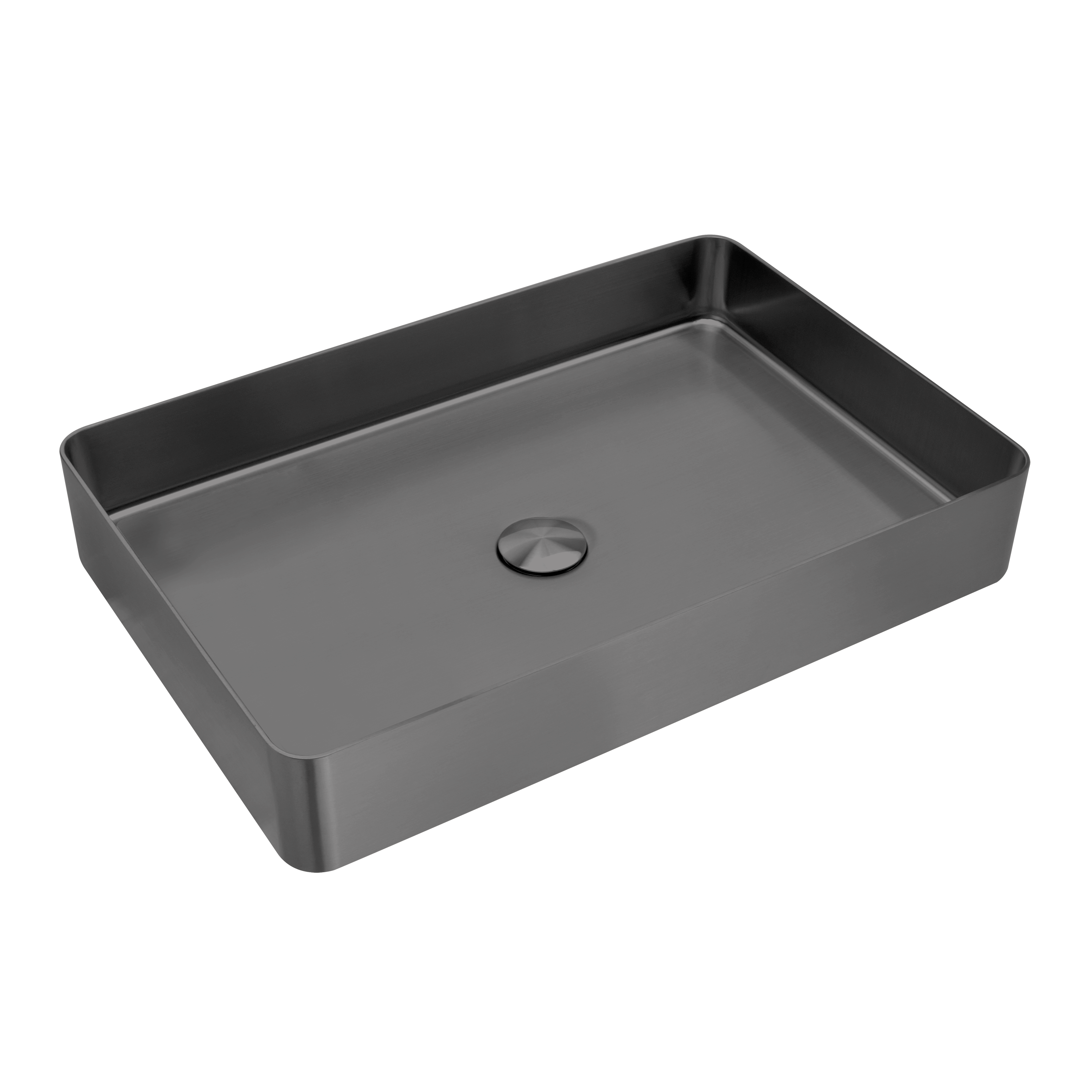 code-fusion-rectangle-470-stainless-steel-basin