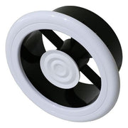 weiss-fv130-celing-extraction-standard-fan-kit-non-led