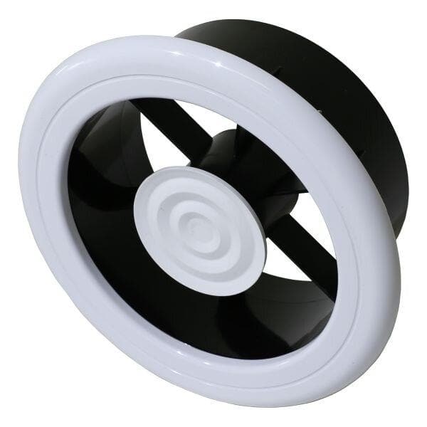 weiss-fv130-celing-extraction-standard-fan-kit-non-led