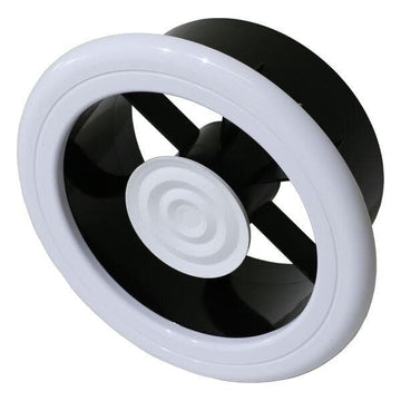 weiss-fv130-celing-extraction-standard-fan-kit-non-led