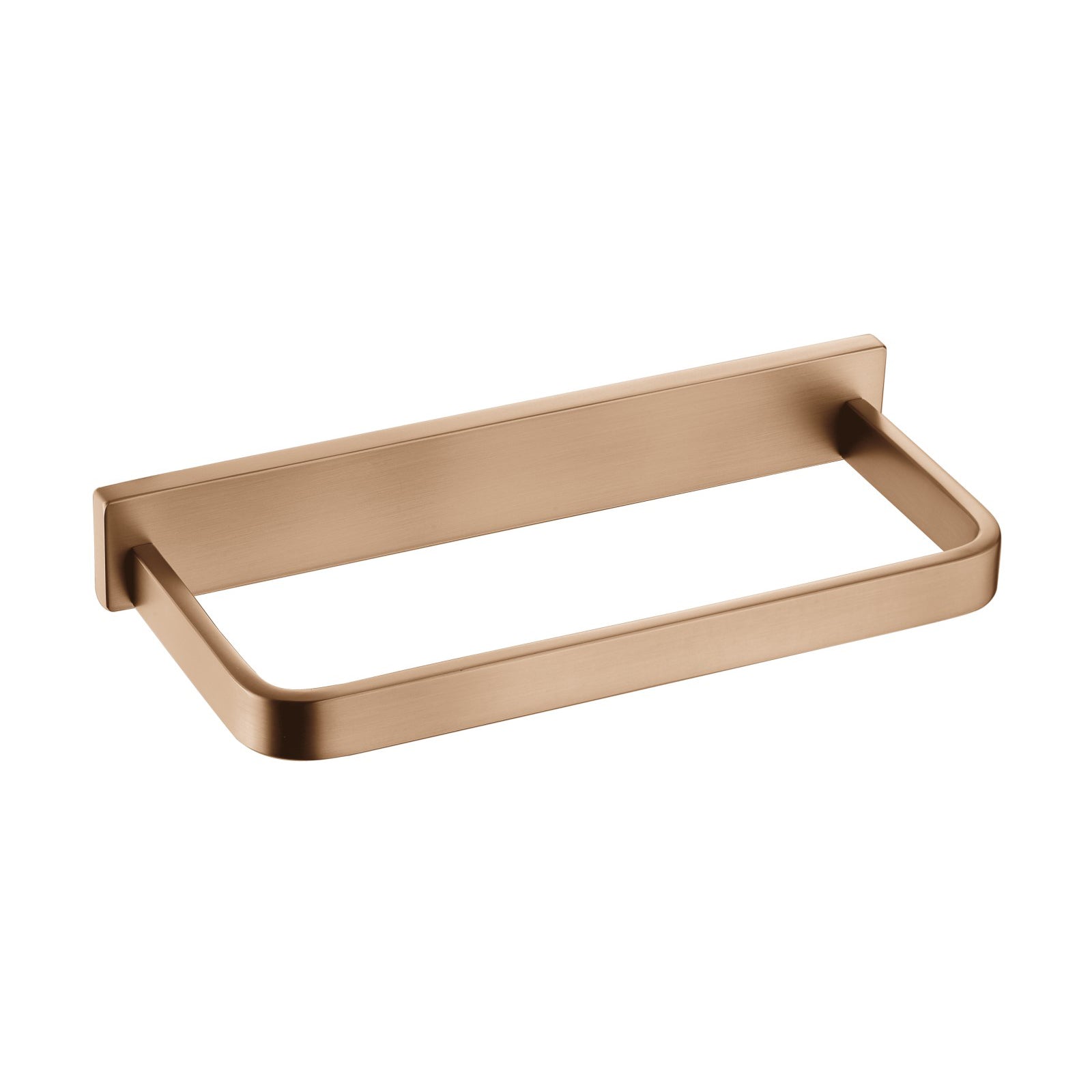 waterware-cubic-hand-towel-holder-205-brushed-copper