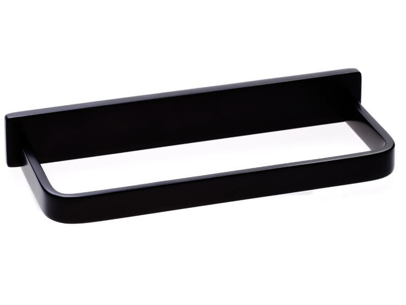 waterware-cubic-hand-towel-holder-205-black