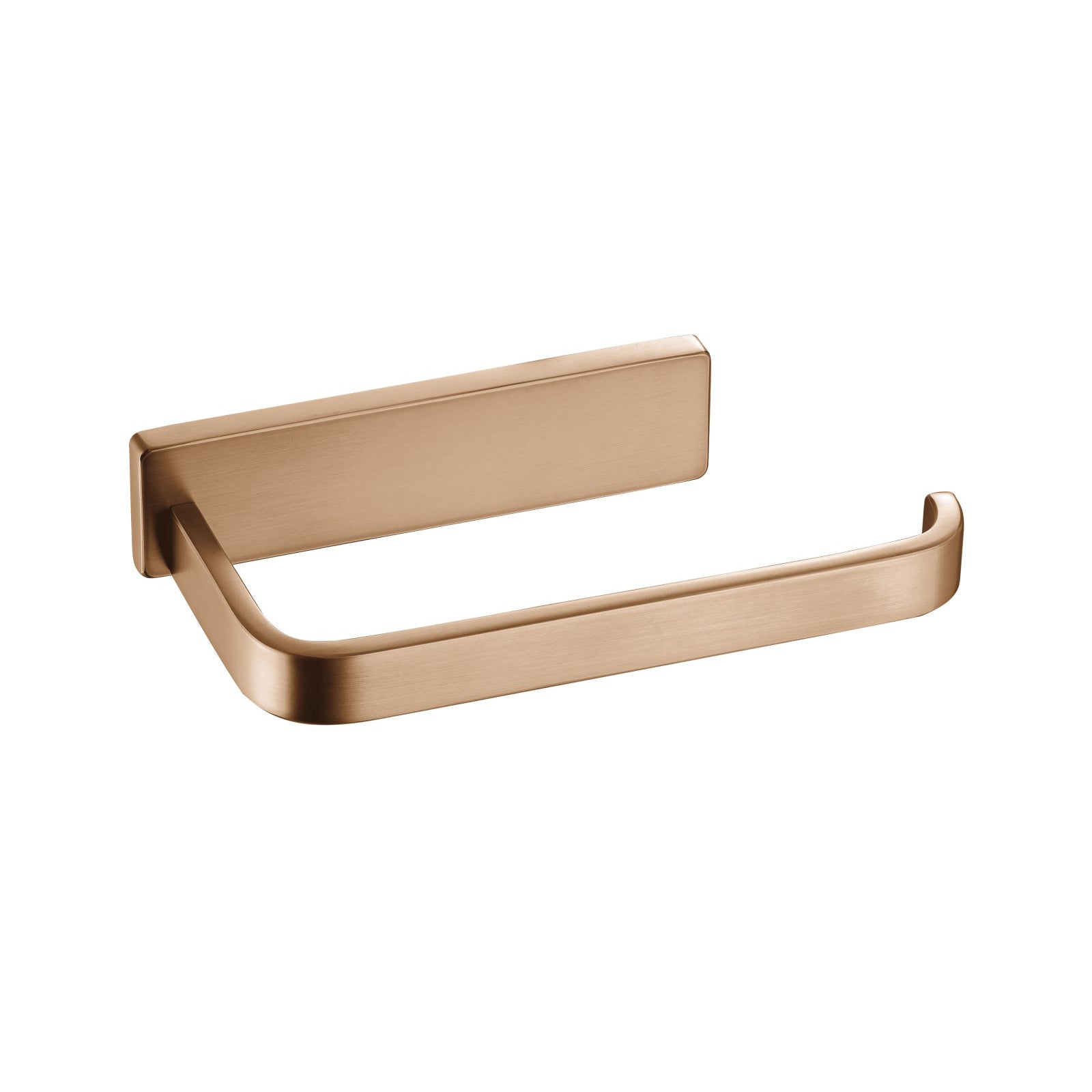 WATERWARE CUBIC TOILET ROLL HOLDER