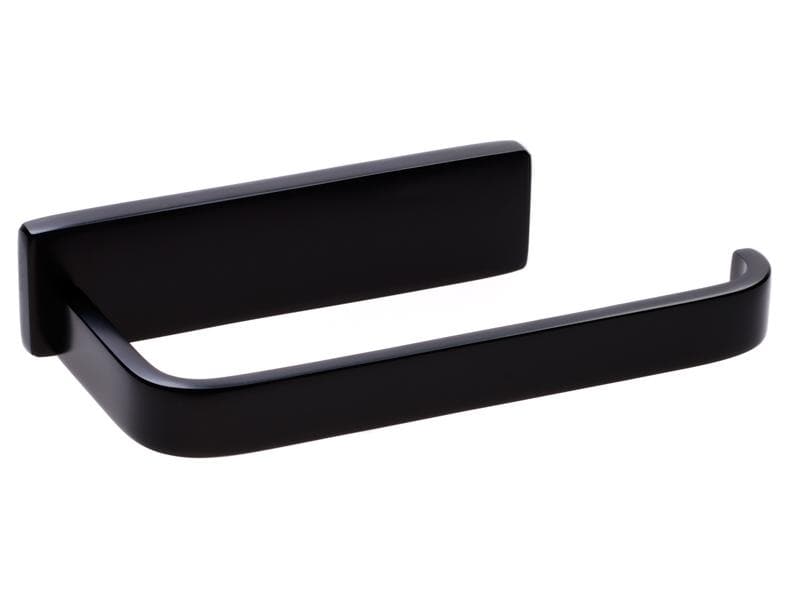 WATERWARE CUBIC TOILET ROLL HOLDER