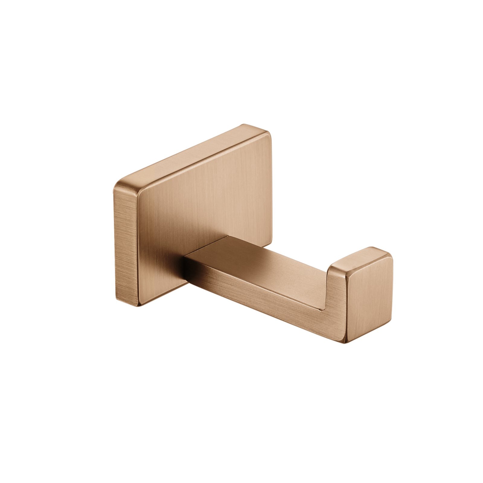 waterware-cubic-robe-hook-brushed-copper