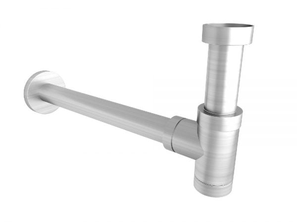 code-32-bottle-trap-chrome