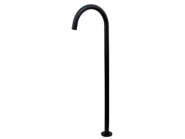 waterware-carbon-floor-mounted-bath-spout-black
