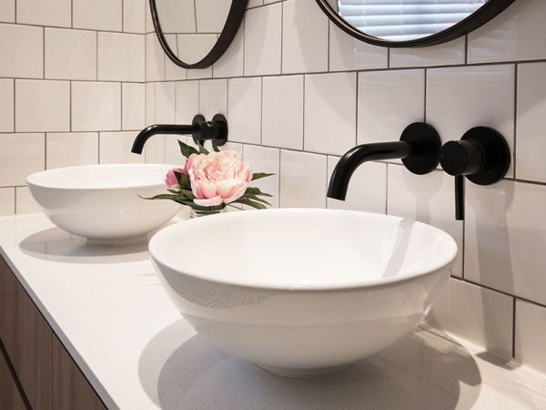 waterware-carbon-wall-mounted-basin-mixer-black