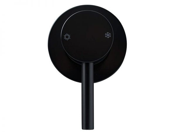 waterware-carbon-shower-or-bath-mixer-black
