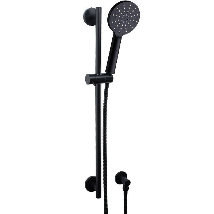 waterware-carbon-shower-slide-3-function-black