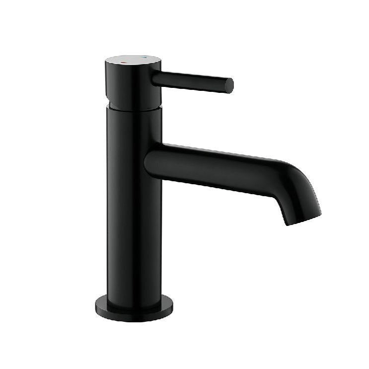 waterware-carbon-standard-basin-mixer-black