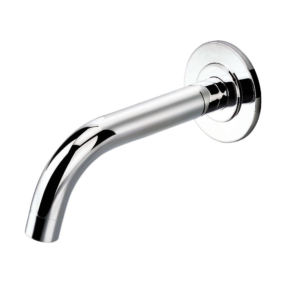 waterware-elisa-wall-mounted-bath-spout-200-chrome