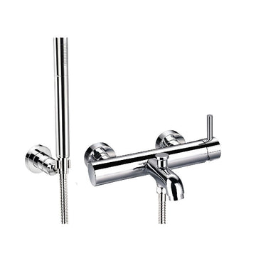 waterware-elisa-wall-mounted-bath-filler-set-chrome