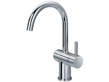 waterware-elisa-gooseneck-basin-mixer-chrome