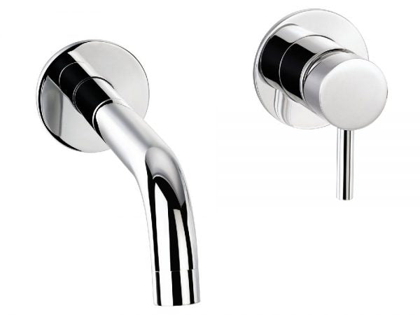 waterware-elisa-wall-mounted-basin-mixer-chrome