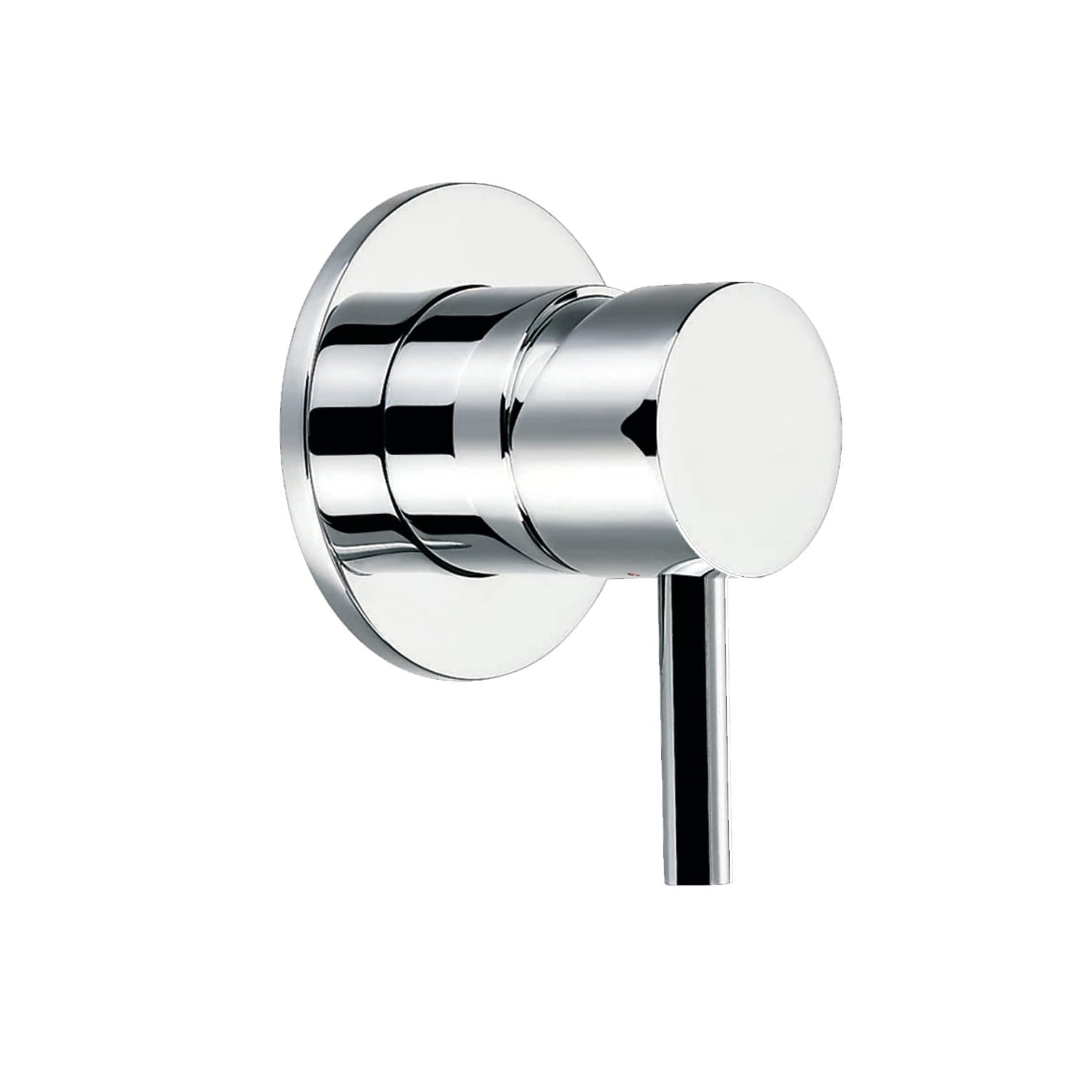 waterware-elisa-shower-mixer-chrome