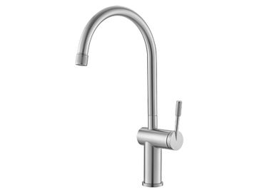 waterware-rivet-gooseneck-kitchen-mixer-range-chrome