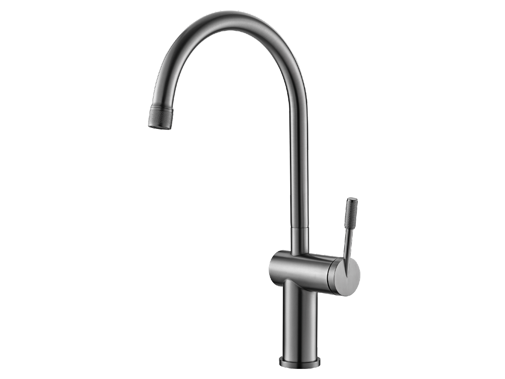 waterware-rivet-gooseneck-kitchen-mixer-range-gunmetal