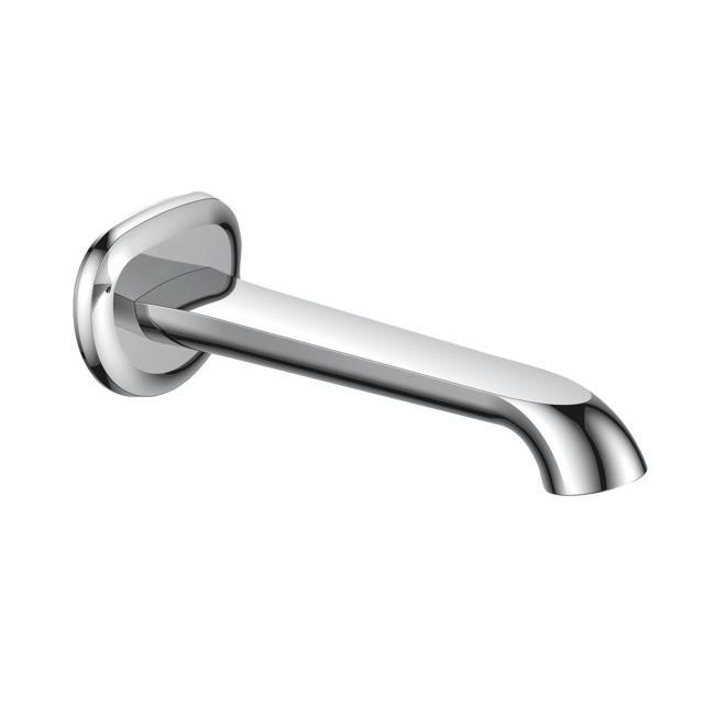LIBERTY WALL MOUNT BATH SPOUT