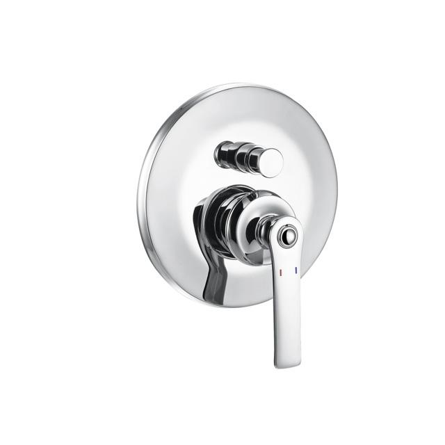 LIBERTY SHOWER DIVERTER MIXER