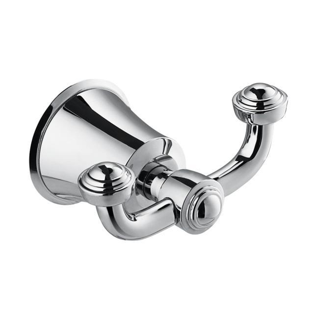 LIBERTY ROBE HOOK