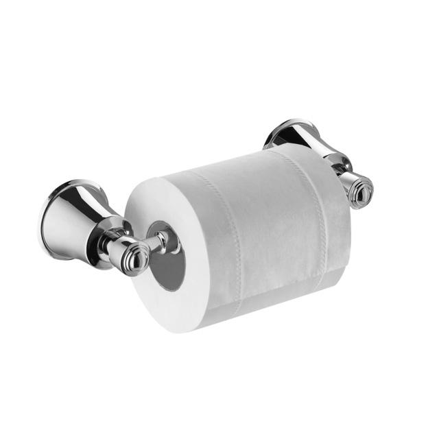 LIBERTY TOILET ROLL HOLDER