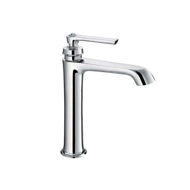 LIBERTY TALL BASIN MIXER
