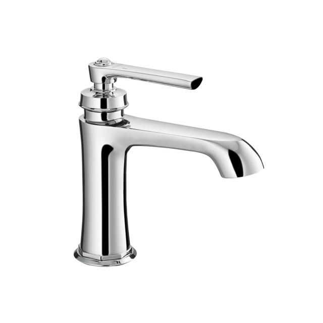 LIBERTY BASIN MIXER