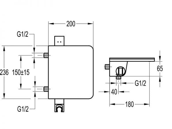 modern-wall-mounted-waterfall-bath-spout-spec-sheet