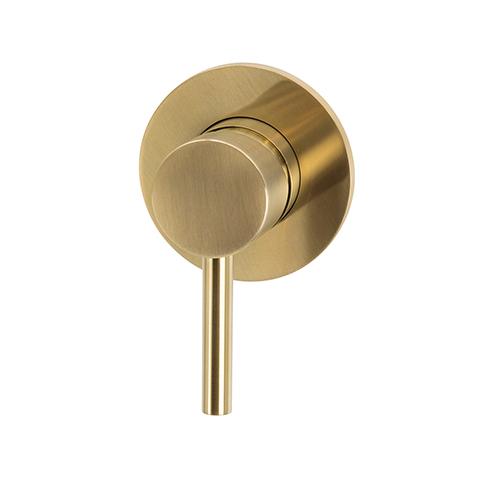 waterware-scarab-shower-mixer-in-brushed-brass