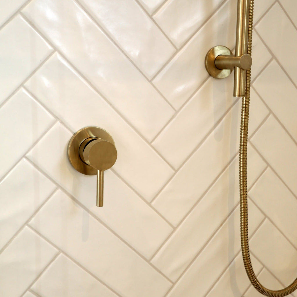 waterware-scarab-shower-mixer-in-brushed-brass-in-bathroom-setting