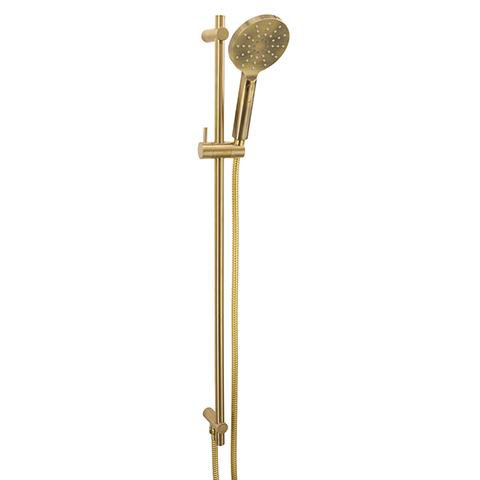 waterware-scarab-slide-shower-3-functionhand-shower-brushed-brass