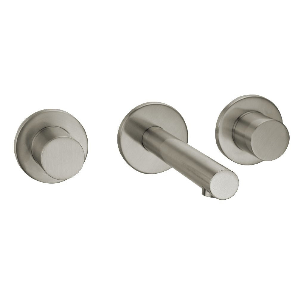 waterware-urban-3th-wall-mounted-basin-mixer-brushed-stainless