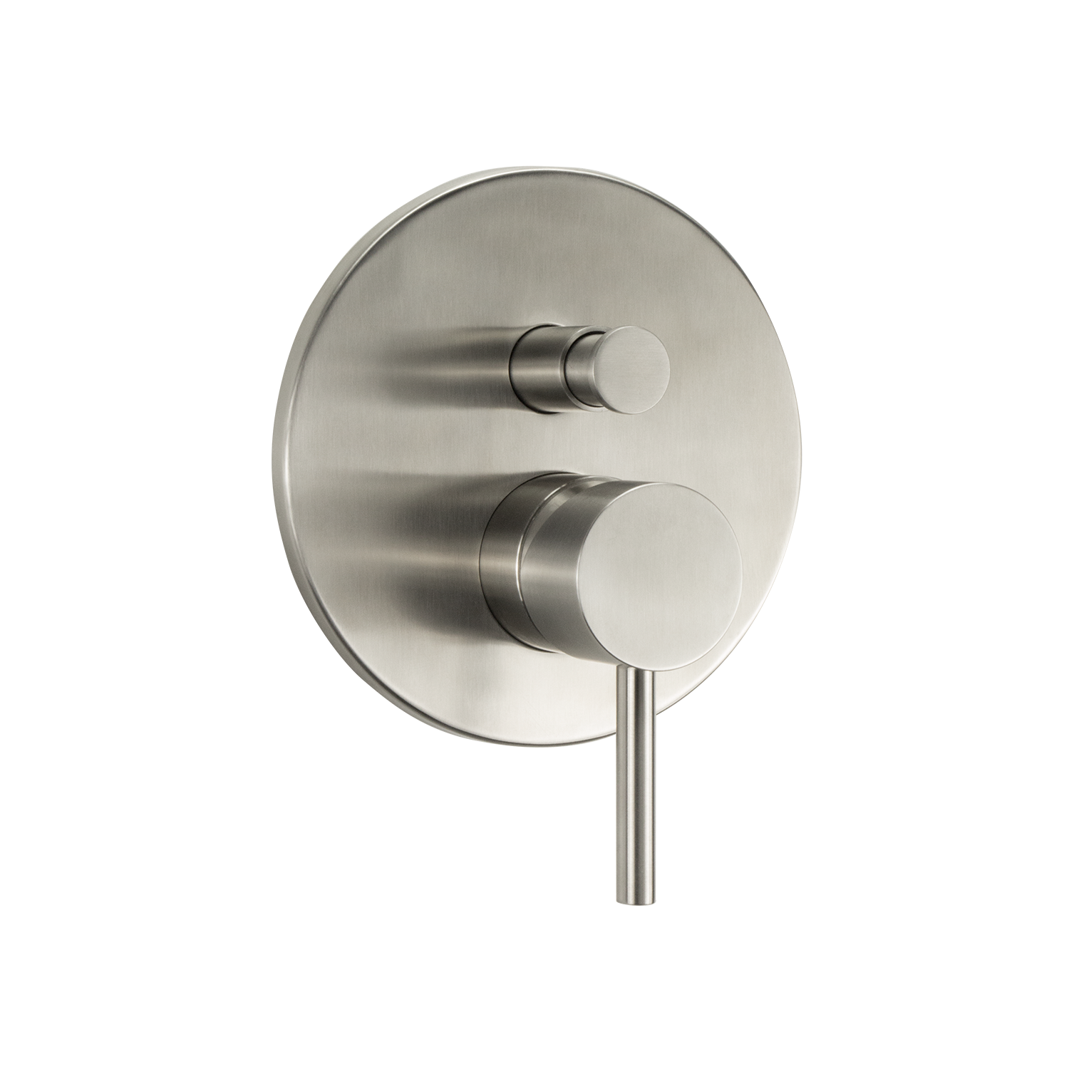 waterware-urban-shower-diverter-mixer-brushed-stainless-steel