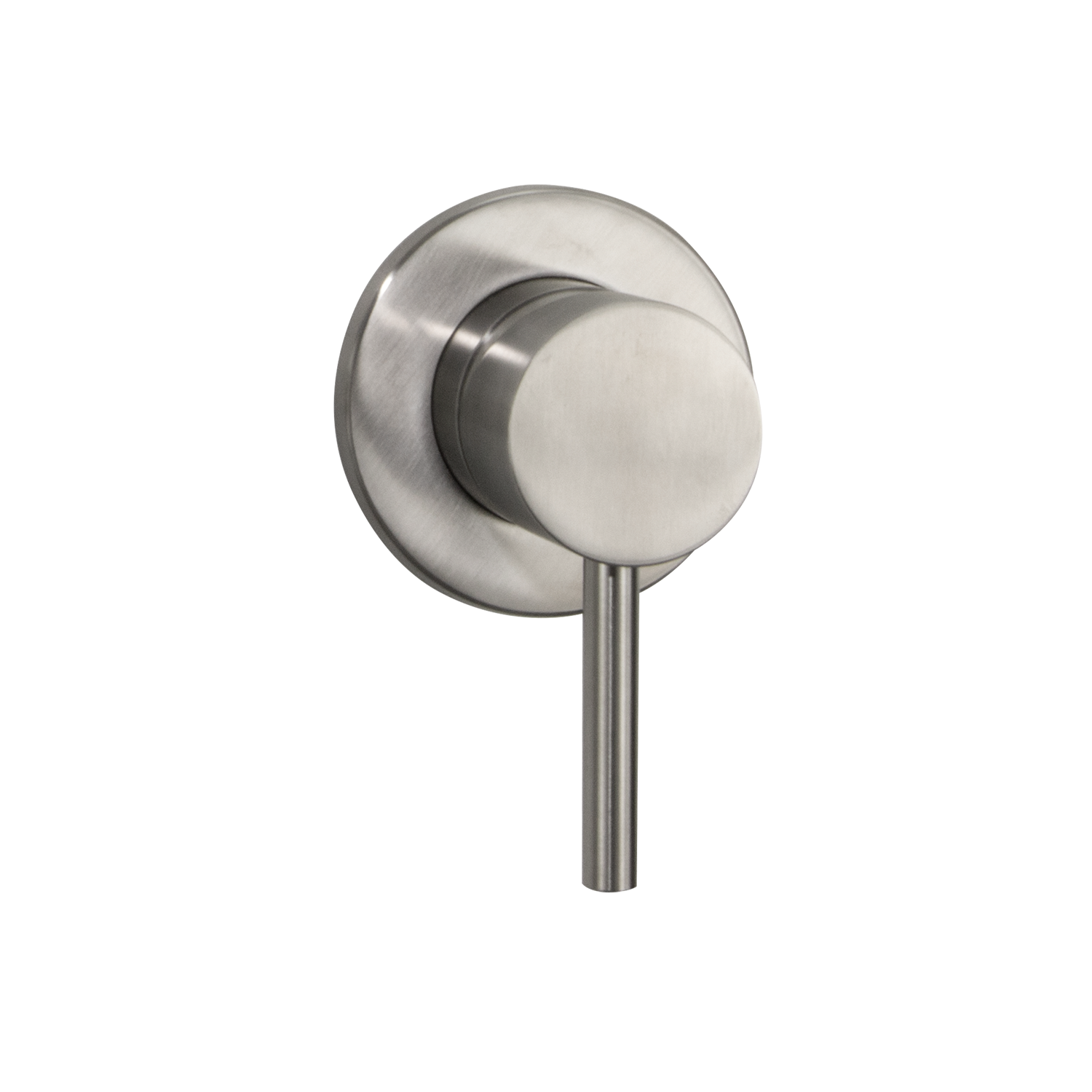 waterware-urban-shower-or-basin-mixer-brushed-stainless-steel