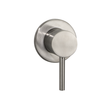 waterware-urban-shower-or-basin-mixer-brushed-stainless-steel