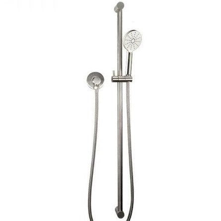 waterware-urban-slide-shower-in-brushed-stainless