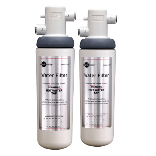twin-pack-replacement-filters