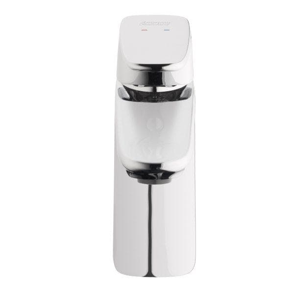 american-standard-signature-basin-mixer-chrome