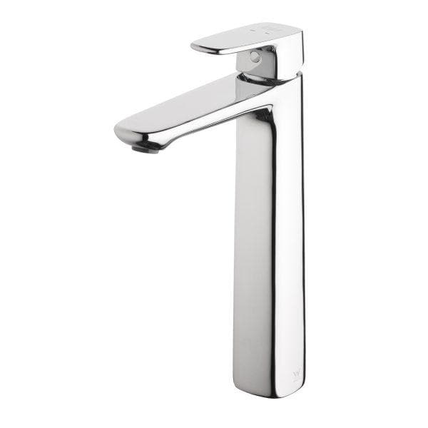 american-standard-signature-extended-basin-mixer-chrome
