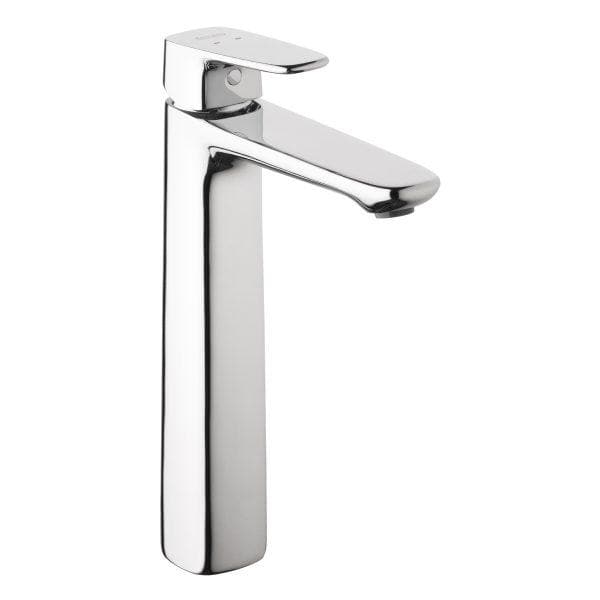 american-standard-signature-extended-basin-mixer-chrome