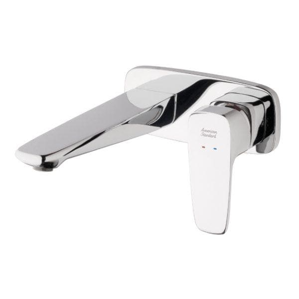 american-standard-signature-wall-mounted-basin-and-bath-mixer-chrome