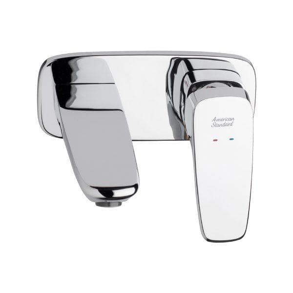 american-standard-signature-wall-mounted-basin-and-bath-mixer-chrome