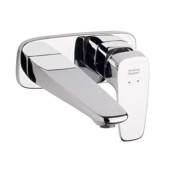 american-standard-signature-wall-mounted-basin-and-bath-mixer