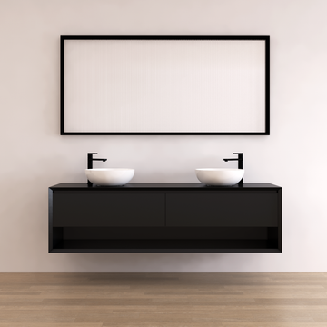 code-form-1800-wall-hung-vanity-range