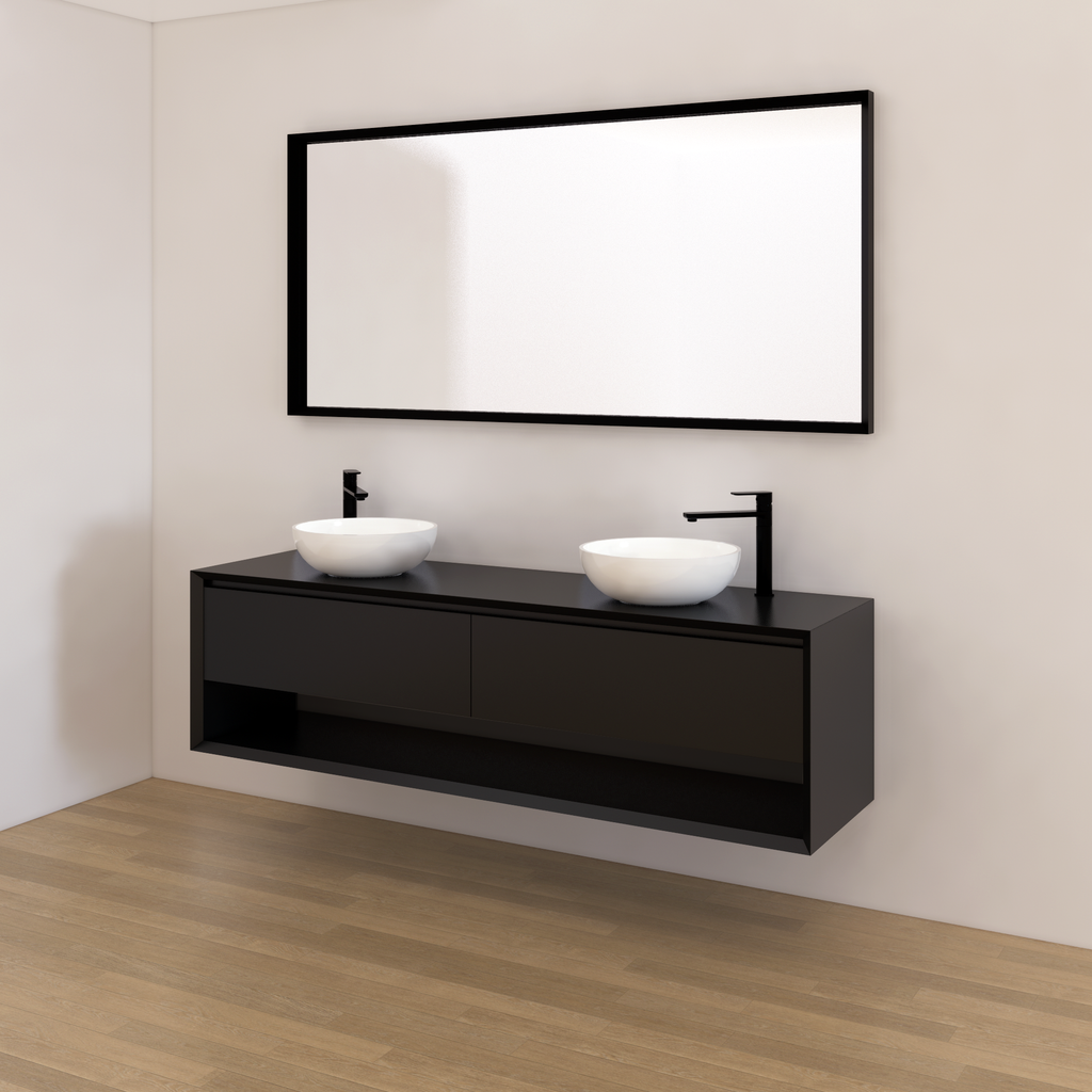 code-form-1800-wall-hung-vanity-range