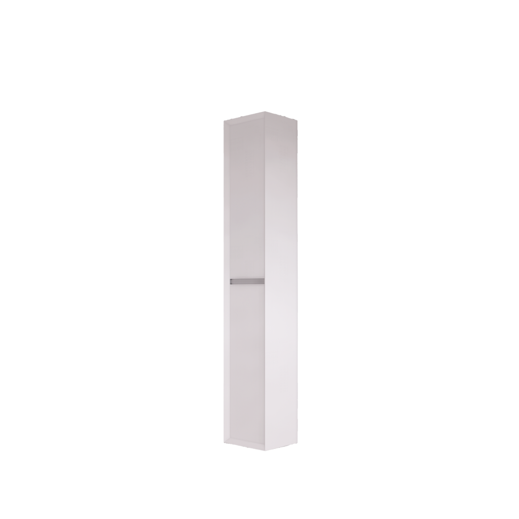 code-form-bathroom-stoage-cabinet-white